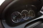 Jaguar XJL 2011 года